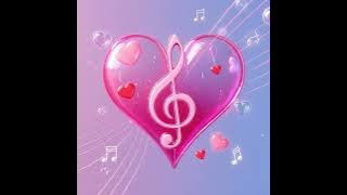 Cinta Yang Hilang (Remastered 2025)