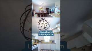1642 Mill Creek Rd video tour