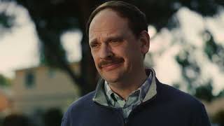 Octa Ebike Safety The Talk extended Cut