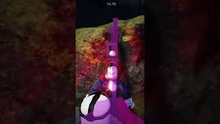 #roblox Script Me Exploit #robloxedit executor Roblox