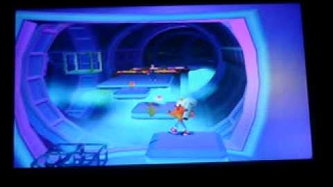 Crash Bandicoot: The Wrath Of Cortex 106% & All Platinums | Part 33 (Cortex Vortex)