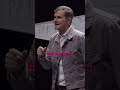 Rob Bell: The Power of Silence and Shared Pain #shorts