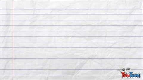 Predicate Nominative or Predicate Adjective?