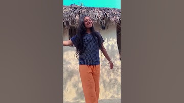 Thumbnail of #love #music #song #singer #dance