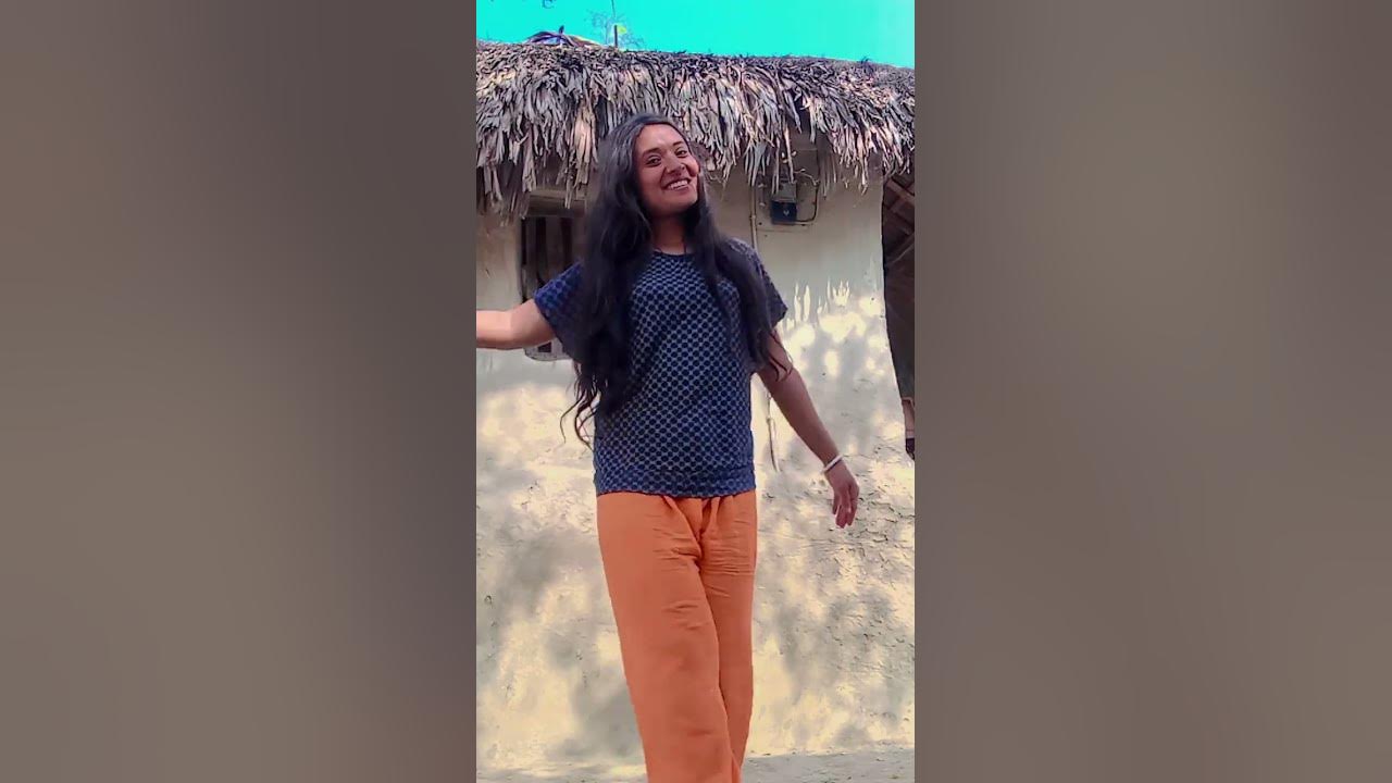 #love #music #song #singer #dance #love #music #song #singer #dance