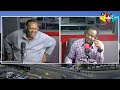 ለምን ናታሊ ተመረጠች? የትራምፕ የግል ውሳኔ ሚስጥሮች||Ahadu TV