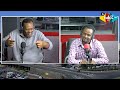ለምን ናታሊ ተመረጠች? የትራምፕ የግል ውሳኔ ሚስጥሮች||Ahadu TV