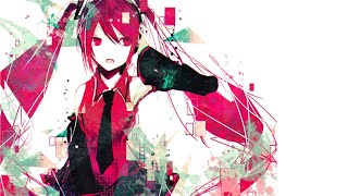 ロマンチックレッド