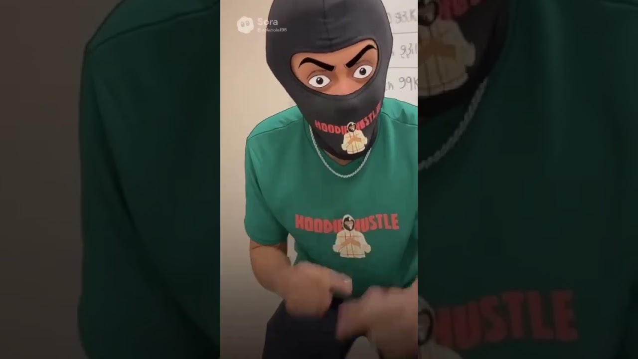 Minimum Payments=Permanent Debt. The "Interest Loop" That’s Keeping You Poor!!! 