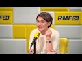 Ryszard Petru gościem Popołudniowej rozmowy w RMF FM