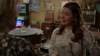 Mary Finds a NEW JOB and Works with Brenda Sparks | Young Sheldon 5x22 | Season 5 Latest Episode 22