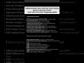 #Shorts #CyberSecurityJobs #TechCareer #MakeMoneyOnline #ITJobs