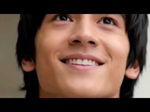 Karakiyo Medicine Wars - I love you (His Version) Official Music Video Extended 