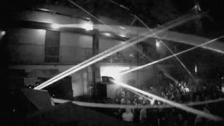 SHAO Reflection pt.1 live in St. Petersburg