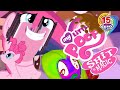 Youtube Thumbnail title