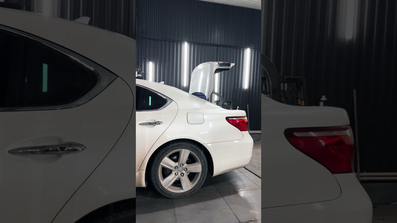 29 января 2026 г.