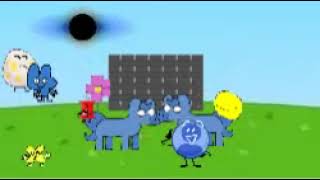 Bfb 32Humpty Dumpty