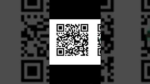 妖怪ウォッチ ブシニャン Qrコード