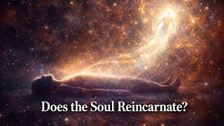 Download lagu Reincarnation: A Myth or Reality!