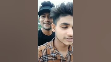 MY FIRST VLOG ❤ || MY FIRST VIDEO ON YOUTUBE  || bablu banna vlog
