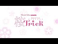 Sakura Trick Cap 6 Sub Espa&ntilde;ol