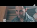 البرانــي - قريباً في رمضان على 2M