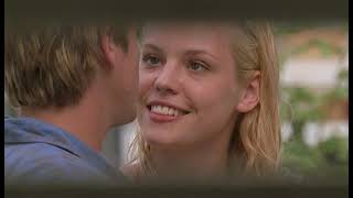 24 (Season 3) - Deleted Scenes