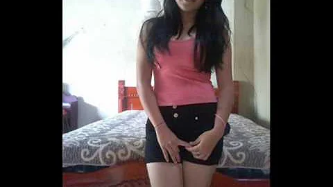 eres mi todo te amo Adriana Aldaz