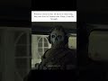 #eldenring #soulslike #fromsoftware #mw2 #relatable #funny