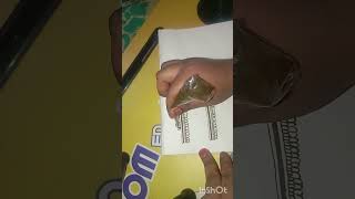 Elegant Mehndi Belt Design ✨ | Simple yet royal look 💫