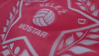 Put Kroz Historiju Fk Velež Revolucionarna Prošlost I Ljubav Što Nas Spaja