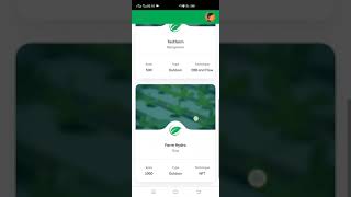 Agcetra ARP software tutorial (हिंदी) | seeding (बीज बोने की क्रिया) | tutorial 3 of 6 screenshot 5