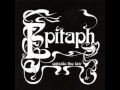 Epitaph - Big City (1974)