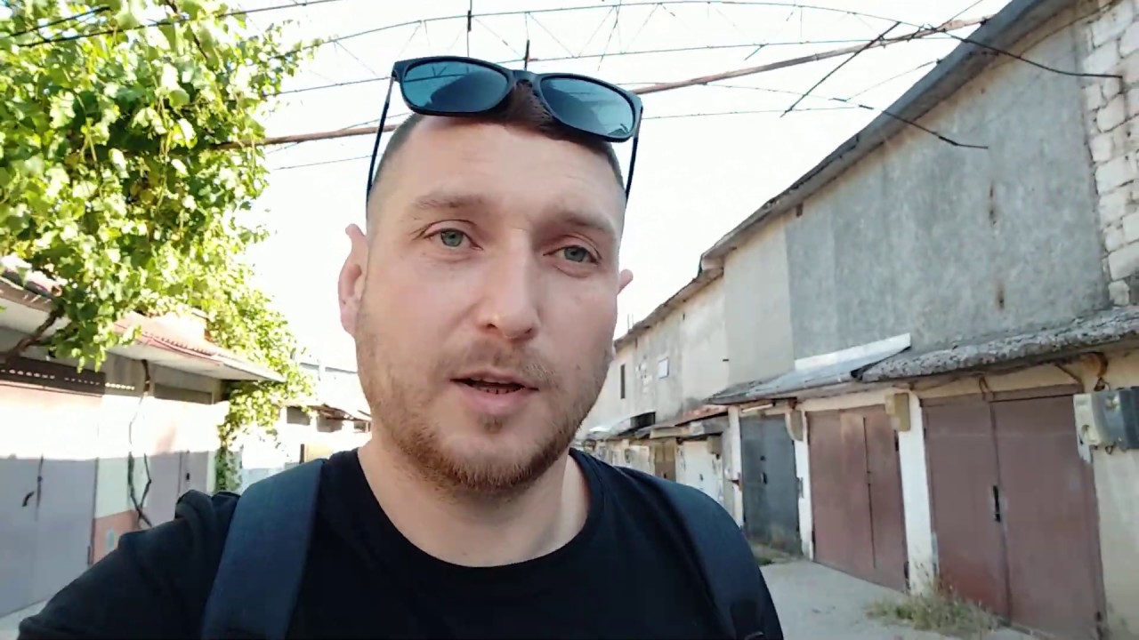 Голая пизда в машине