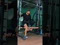 Chasing Dreams 🎯 Fitness Journey #shorts#fitness#motivation#fitnessmotivation#fitnessjourney#explore