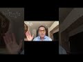 Ian Farrar | Spiritually Inspired #211 #alternativemedicine