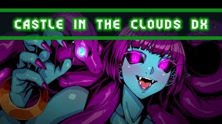 Castle in the Clouds DX Review
