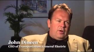 Case Study 3-3 GE's imagination Breakthrough : The Evo Project