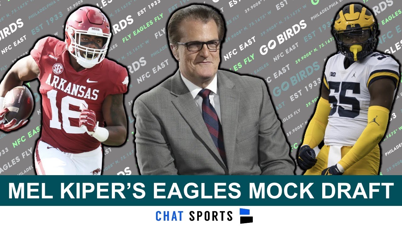 Best Throws In NFL History REACTION Win Big Sports