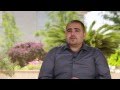 Jihad Kmail Story