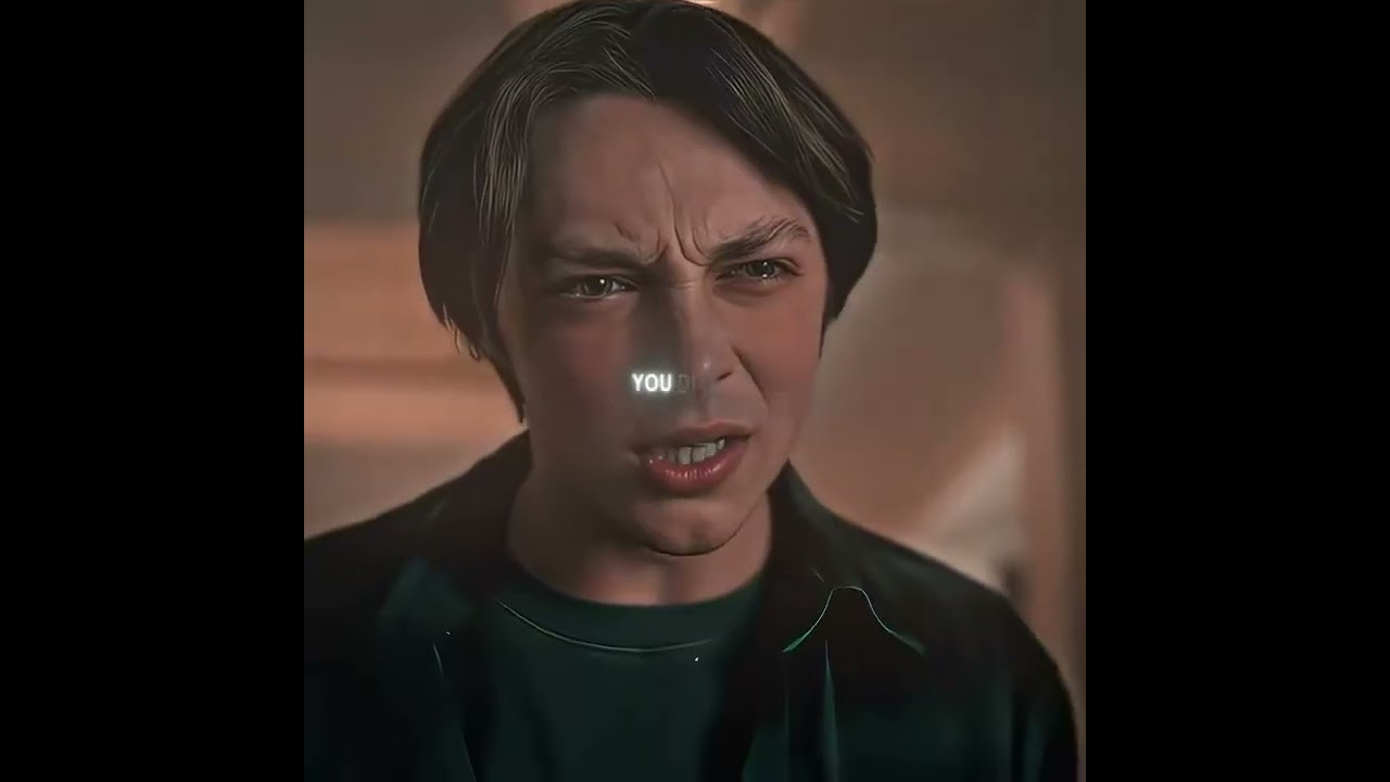 “Best Australian Movies 2025 | Must-Watch Films from Down Under 🎬🇦🇺”