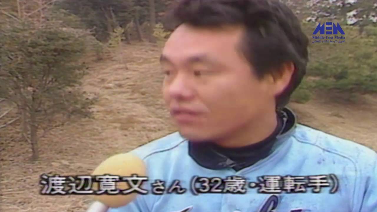 Episode 28 – El Haasn Program  | الحلقة الثامنة والعشرون – برنامج الحصن