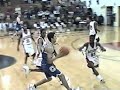1997 Cedar Crest vs. McCaskey High School Basketball