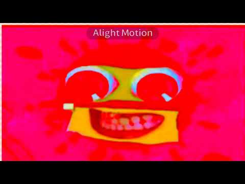 Klasky Csupo.EXE