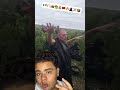 وجد العمل في ايطاليا ب150 في الفلاحة عمل غربة Italy Agriculture 