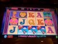 25 Free Spins No Deposit Bonus @ Casino Moons - YouTube