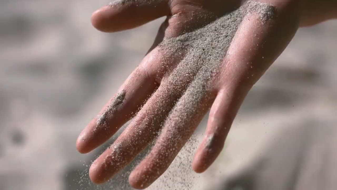 Cát Bụi Rồi Cũng Qua Đi - Rumba Ballad - Ts. Công Hoán #Rumba #Ballad #Tinhca