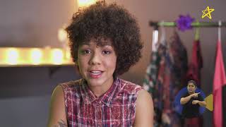 Unipê Tv Em Casa - Não Acenda Fogueiras