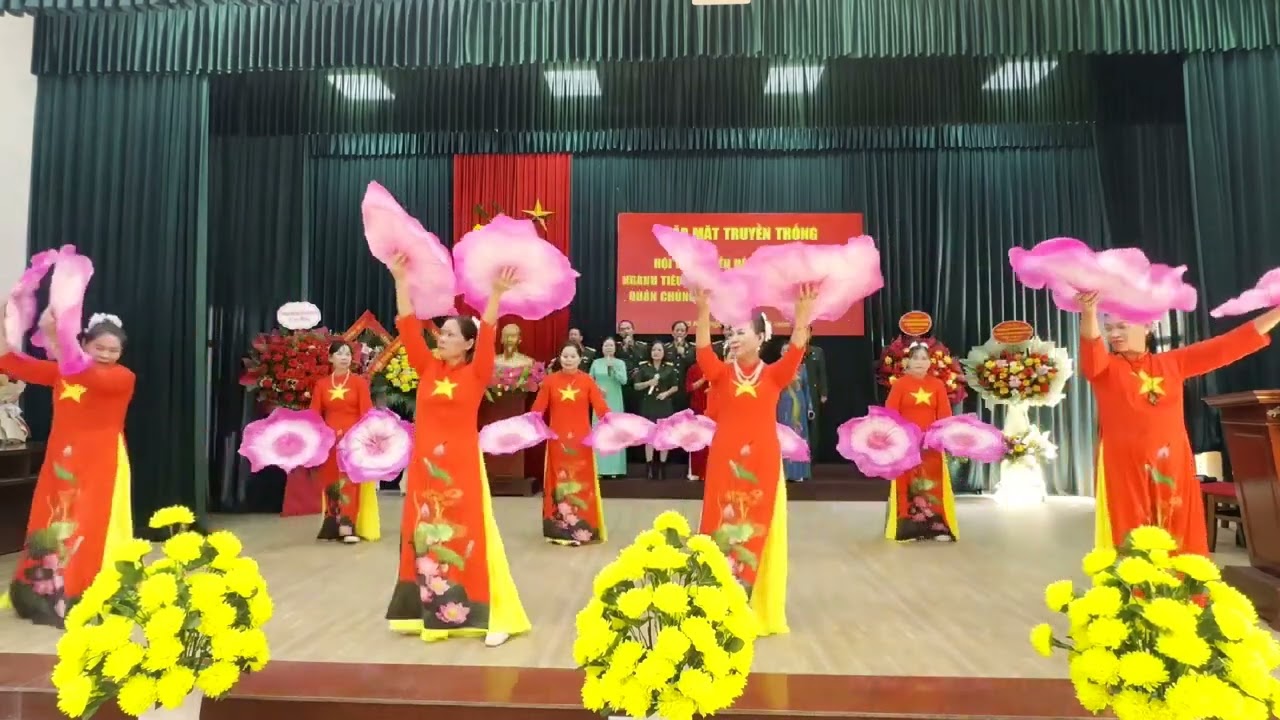 ngày 13 tháng 1, 2026