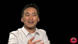 WebMD Integrates ITSM with Release Management